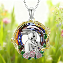 �羳���R�d�����¿�ɐ�����ĸ�H���Y��W�������Ų�ˮ���A����