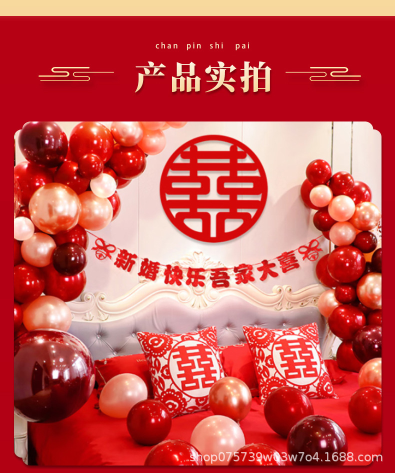 未标题-1_13.jpg