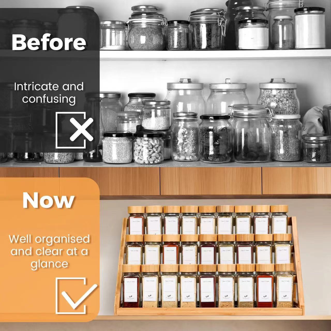 微信图片_202312061340452