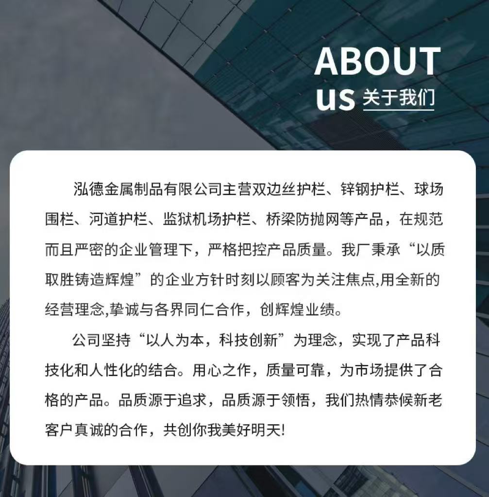 微信图片_20250925142250_555_6