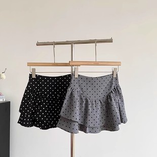 ɫcȹŮļ~߅ȹСӸaȹ