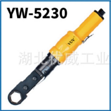 VUV气动工具 气动扳手 气动风炮  YW-5230