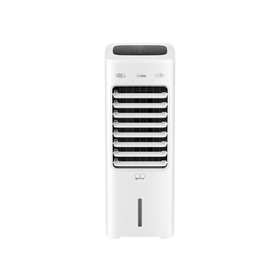 Midea/���Ŀ��{�����L��AI�x���Z��ؓ�x��AAI10FS