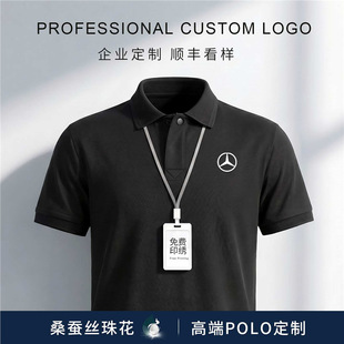 ɣ�Q�z�ο�POLO�����������ƴ̽�LOGO�ļ���I���T����T��������