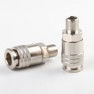 �Wʽ���^����һ���ڿ羳�������^��z���ݼyӢ��1/4 12.5MM��ʽ��