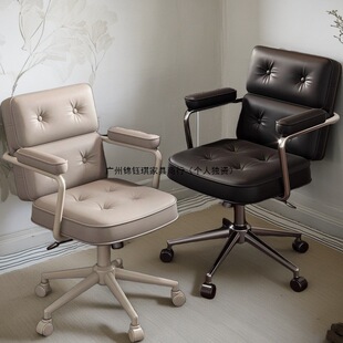 ��X�������l�����������w���W�k�����������������Ӵ�W���W����