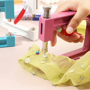 �羳���N�����ք����C���b�o����צᔱ�y�։�ʽDIY�����Ƕ�C