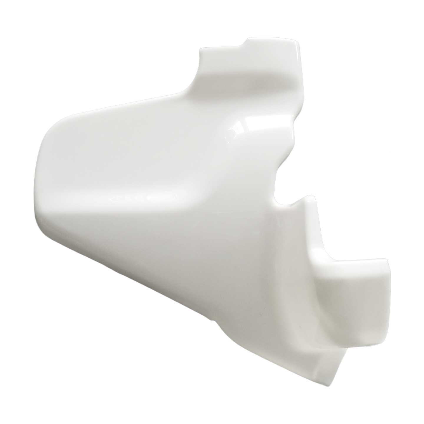 Suitable for Honda Gold Wing Gl1800 Full Vehicle Shell 12-13-14-16-17 Model Year Side Panel Accessories and Fairing