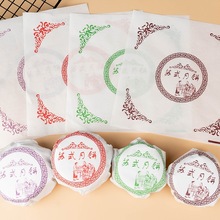 b決ʽֹƤKʽĤͼ