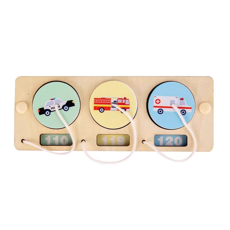 ɷɷbaşı 페어링 보드 4에는 접착 뒷면이 포함되어 있습니다. (수직 로프가 걸리게 됩니다. 사진 촬영 시 주의하세요.) ɷɷbaşı