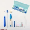 001 poke needle