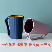 �������ڱ��p�ӼӺ�ˢ������ϴ������H��ˢ������W�����׷�ˤ��