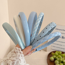 �WԺ�L�{ɫϵ���Შ�c�l��ŮϴĘ���l�����^�����B픰l�����s�l�