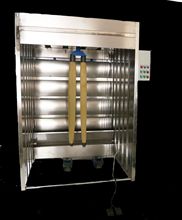 �S��ֱ��ȫ304䓆��pλţ��ѝ���R�t���I�h��ˮ������ζ�^�V�O��