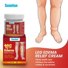 Sumifunˮ�׸��վ��ͨ��Ħ���滺�Ȳ���������ѷ�羳��óK20140