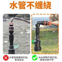 ȡˮ�U�@�ֿ���ȡˮ�ydn25С�^�G������ƺ�ز�ˮ�ܽ��^����ȡˮ��