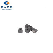 Ӳ�|�Ͻ� ���μ���ĥ�� �p�x�C�����D�S�ᵶ���⵶�߷ǘ�