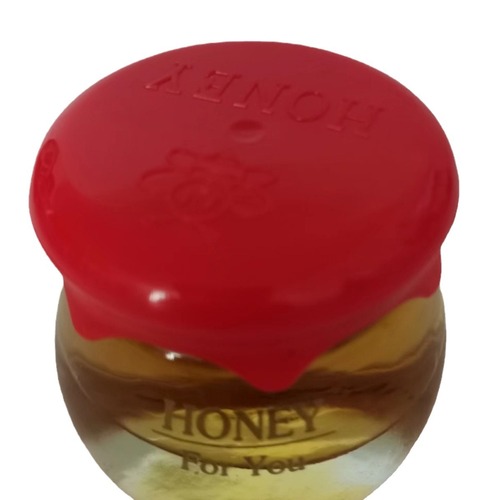 Honey Bee Exhibition Xingfu 35g 50g Honey Products Honey Wedding Wedding Celebration Finished Gift With Honey Beverage