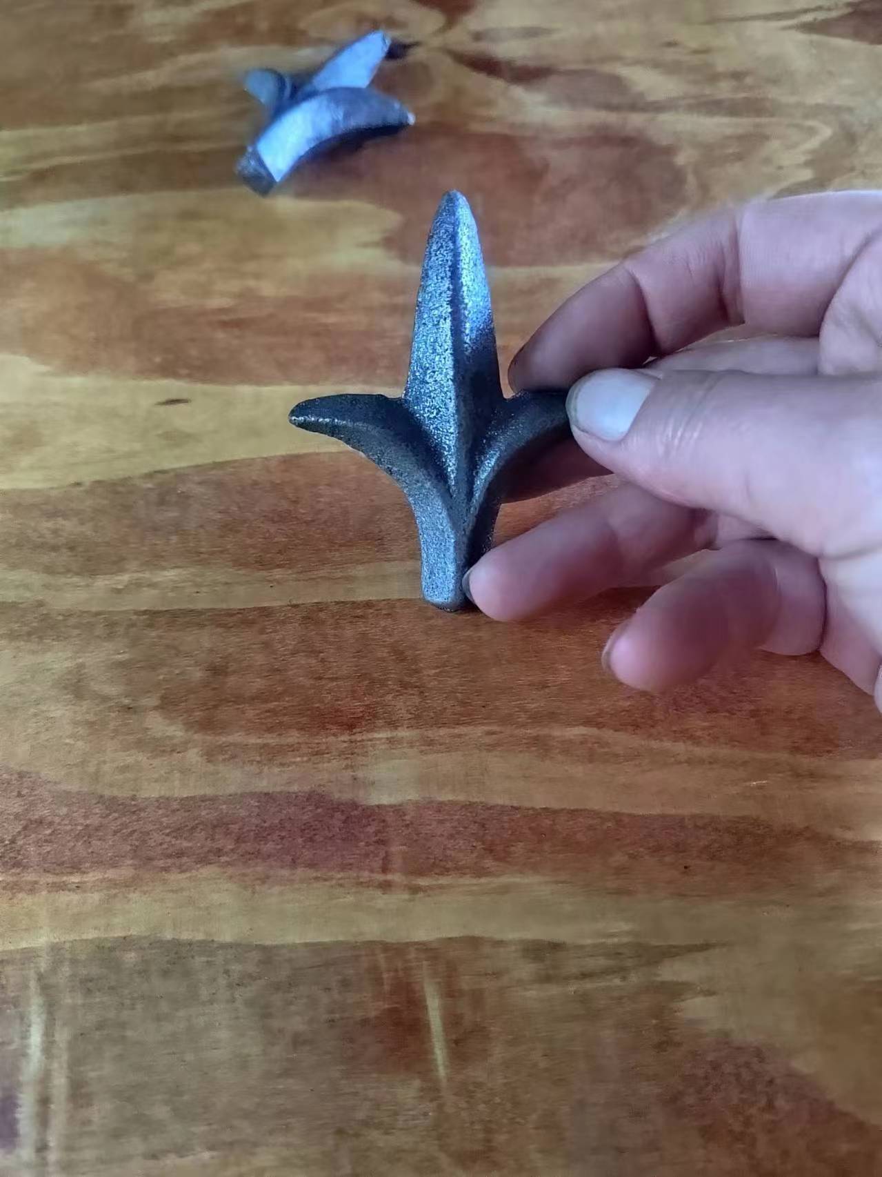 微信图片_20240222133825