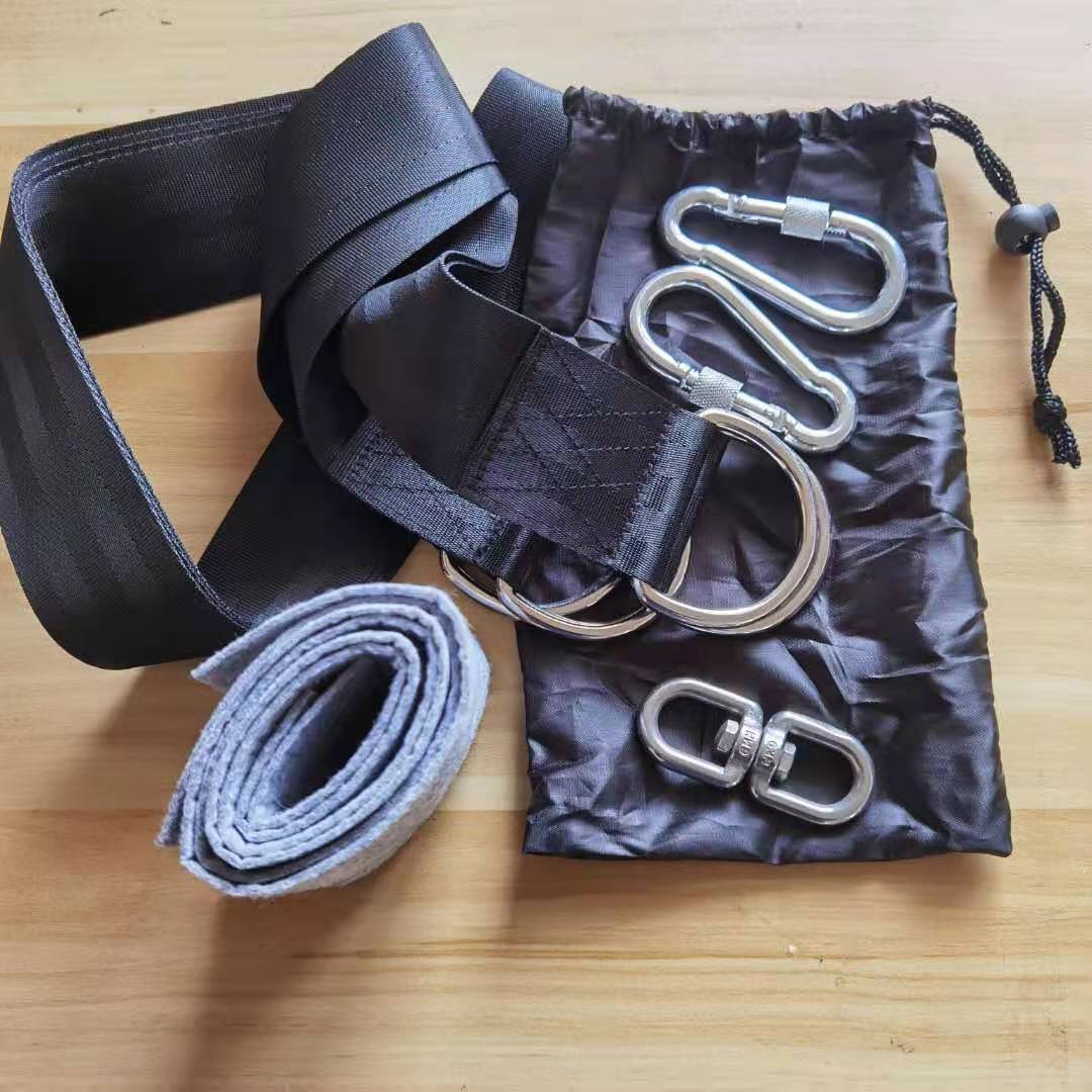 微信图片_20210126102807