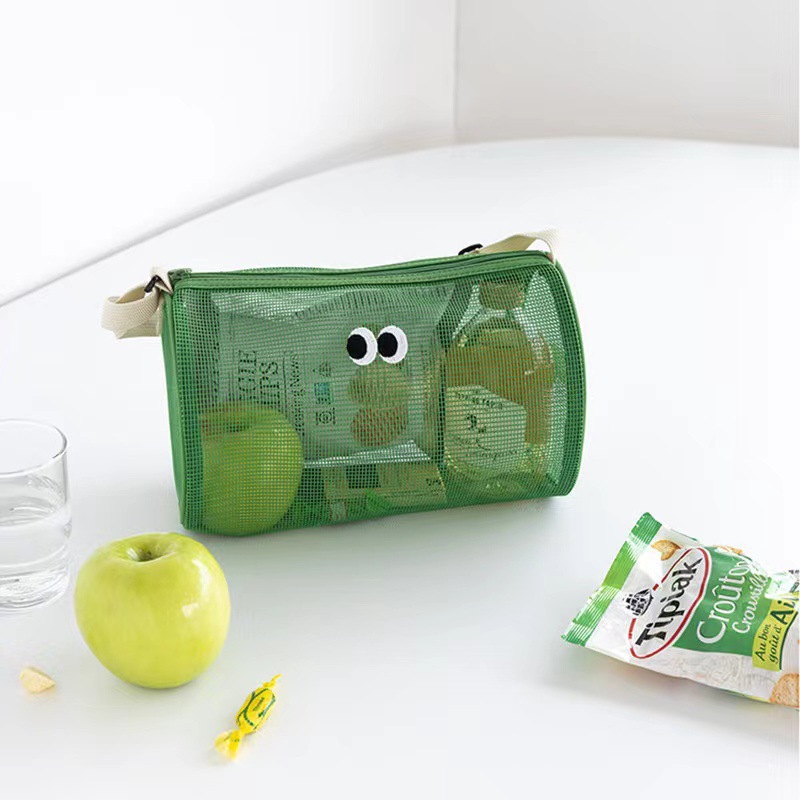 Bolsa de baño de playa de viaje de almacenamiento para hombres de gran capacidad portátil rafting fitness baño artículos de baño bolsa de almacenamiento