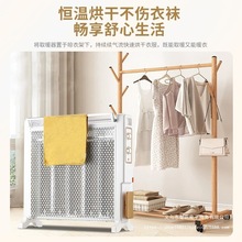 2025�����¿����ȡů����ů����ů��Ƭů�L�C�����ů���ů��