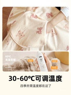 ����ů�_�����k���Ҽӟ����|����늟�̺�w��ů��̺С���oϥȡů��