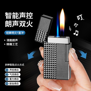 �����������������w�p��ڿƼ����c��ߙn��늻�ϴ��C