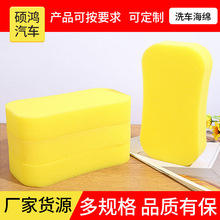 ӹƸܶ8ֺd ܇ݺd܇ˮdϴ܇d