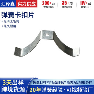 �羳����V�͏��ɿ���Ƭ���P䓎��׏�Ƭ�ǘ˛_����𿨿ہ�D����