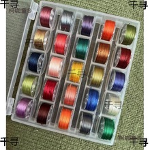 ���K��朲��ϰ��ɾ�����18���@����diyɫ�K�Ӝ�]����̫��