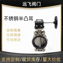 yBLTD371X-10͹΁݆P䓆ΊAAܛܷu݆