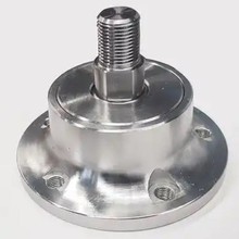 ũ�����BAA-0037����PN70042�Ǳ�SLK7420��ά��207KPPB3�����ƿ�