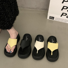 ���챬��ź��������ЬŮ���⴩2026�¿��Լ��ȹ�Ӻ���ɳ̲Ь