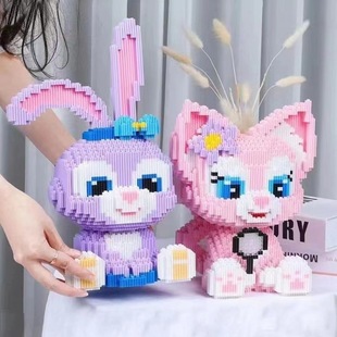 �����������ݷeľƴ�bС�w����߷eľ�к�Ů���[�����l���y��ƴ�D