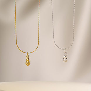 ���b�¿�P䓸���С���J��ŮС�ɺ��sins�L���|����ɫ�i���