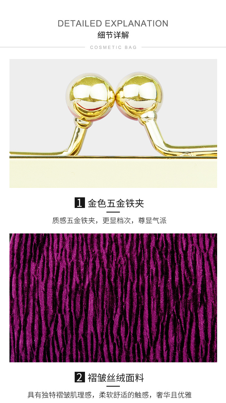 Details_06.jpg