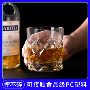 �M��PC��ʿ�ɱ��͏dKTV�ư����ơ����ϱ�����͸����ˤ�B�_ˮ��