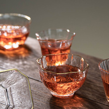 ��ʽ��߅�N�y����һ�ھƱ��Ӽ���͸��������ư׾�СƷ������豭