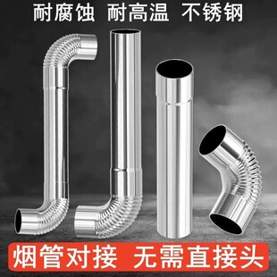 �r������غ��P䓟��ܲ�🟇菝�^�ڠt��t���^