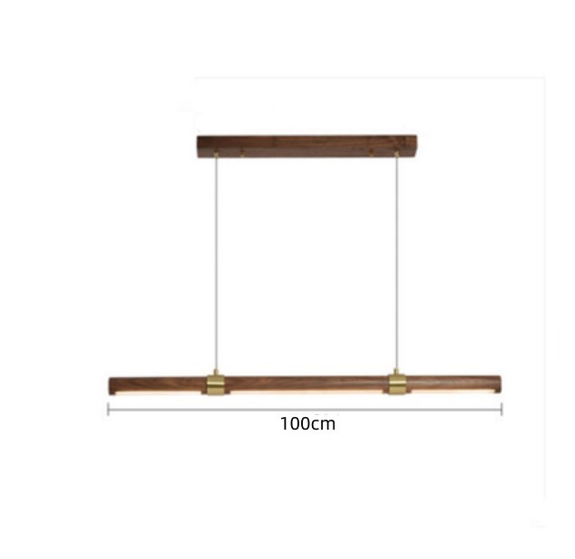 스몰 사이즈 도금 모조 나무 곡물 20W