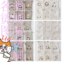 �羳�C�����鲼���޷��������Kľ���ǹ��YƷ�ռ{�Ɍ���g���c�b�