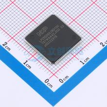 LPC55S69JBD100K SOT-1570-3 ��Ƭ��(MCU/MPU/SOC) ȫ��ԭװ ����