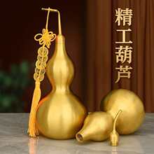 ��ؔ�լ�_�ں��J�S�~���J����X�[�����~���Ժ��J����Ҿӹ�ˇƷ