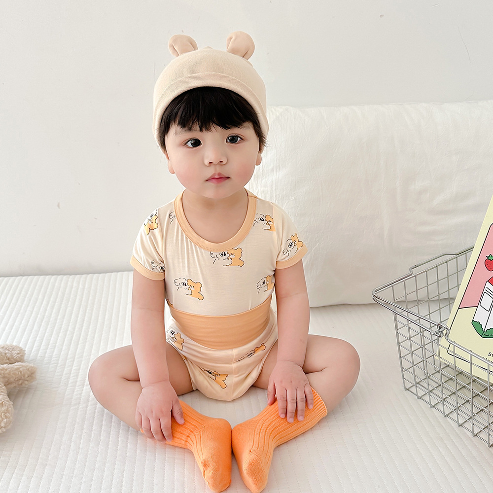 2023-01-16 214858.jpg