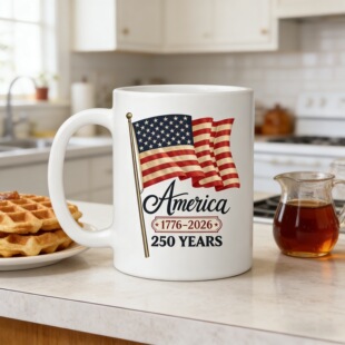 Independence Day�����������մɿ����R�˱��Ӳ�ˮ�����նY���¿�