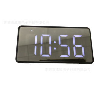 ���S�����r�R�������C�{���������[�R�o��늳� ʯӢ�R LED�R��