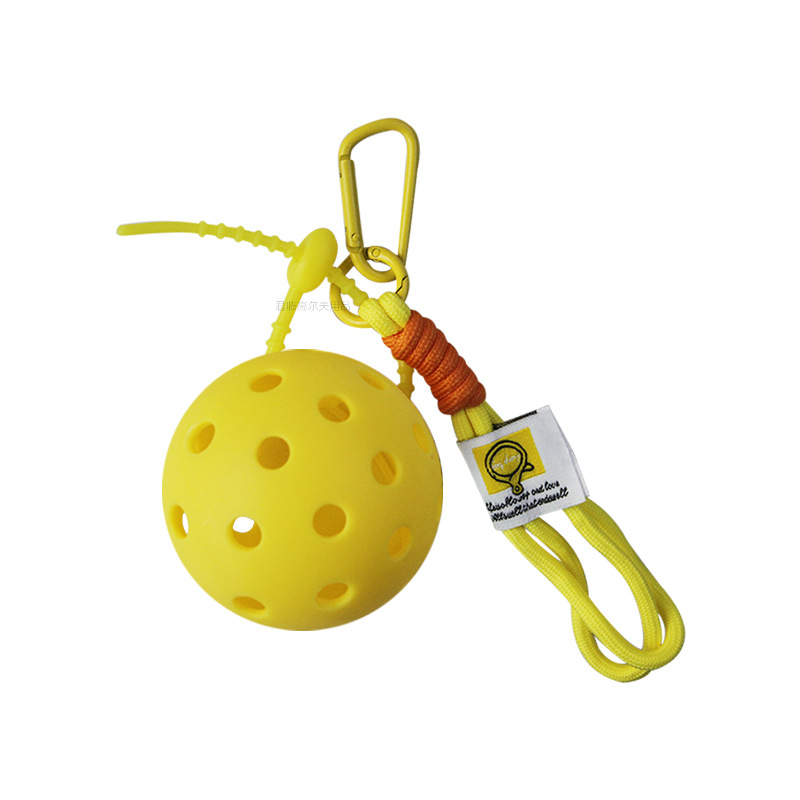 ƥ�������Կ�׿�PE����������������ӯС�ɱ�Я��ʱ�г�������Ʒ