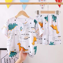 ��ͯ˯���ļ���ͯ�к����������{��ŮͯŮ���������b�޾I�Ҿӷ�