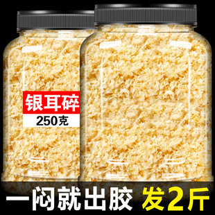 �y�����؛�ؼ�Ұ��������؛Ŵ������ʳ�ľ��ľ��Сѩ������